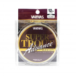 Varivas Nylon Trout Advance Line 300m 12lb (5429) puhas
