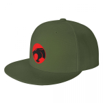 Klassikaline Joonisfilm Anime Thundercats Hip Hop Pesapallim&uuml;ts Naised Unisex Kohandatud Snapback T&auml;iskasvanute Isa M&uuml;ts Kevad Hip Hop Cap