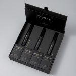 Lashlift Silicone Eyelash Lift Pads Lashlifting Tool Kit