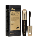 Farm Stay &ndash; Volume & Curling ripsmetu&scaron;&scaron;
