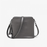 WDPOLO 2023 naiste kott Uus mood Korea naiste kott Trend narmastega &auml;mbrikott Moodne lihtne pulmakott, &uuml;ks &otilde;lakott M