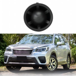 57731SJ020 Subaru Foresterile 2019-2021 vasak- ja parempoolse udutule katte trimmir&otilde;ngas 57731SJ030 Left Side
