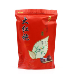 2023 Wuyi Da Hong Pao kivitee, Dahongpao Fujian suur punane r&uuml;&uuml; Hiina Yan Cha 1000g / 2.20 lb