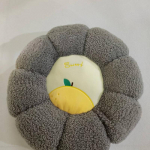 40X40Cm Uus 2023 k&otilde;rvitsa padi kontrastne hurma Ruyi Tuan kodusisustus diivanipadi 40x40x15cm