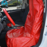 5TK AUTOREMONTITEENUS AUTOISTME KAITSE KATTED Pestavad PU NAHAST 4S Pood Autotarvikud Siseremont