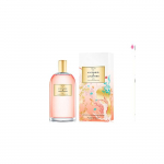 Victorio & Lucchino Aguas N?1 Tualettvesi pihustiga 150 ml