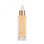 Stendhal ?ixir de Lys 30ml