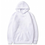 Naljakas Bungo hulkuvad koerad Dazai prinditud kapuuts Unisex kapuutsiga dressipluus Harajuku multikas talvine vabaaja Unisex naiste pusad T&auml;navar&otilde;ivad L