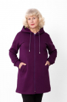 Pusad (naiste omad), Talv, Nosi svoe 8086-025 2XL kuristik
