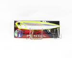 Duo Realis Pliiats 110 SW Topwater Floating Lure CHO0090 (0730)