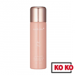 [MEDICUBE] Collagen Glow Bubble seerum 100ml 100ml x 1