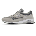 New Balance 1500 Made In England Classic Pack - Hall Meeste Tennised Beež M1500PGL 36