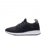 New Balance 420 Naiste tossud Must Hall WRL420SA 38