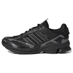 adidas Spiritain 2000 GORE-TEX Must Tumehall Unisex Tossud Core-Black Iron-Metallic HP6716 35⅔