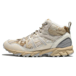 ASICS Gel Sonoma 15-50 MT Kreemjas Liiv Meeste Tennised 1201A819-100 37.5