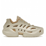 adidas adiFOM Climacool Wonder Beige Unisex tossud Tan Magic-Beige IF3904 39⅓