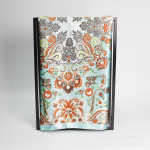 Kvaliteetsed luksuslikud siidist sallid peapael Sallid kaelasall naistele kett siidist sall naiste dekoratiivne sall 90*90cm