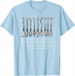 Salem Broom Company Halloweeni f&auml;nnile Graafilised T-s&auml;rgid Naljakas N&otilde;ia T-s&auml;rk Vabaaja Puuvillane Igap&auml;evane Neli Aastaaega 3XL