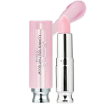 [McQueen New York] Luxury color! Loving You Tint Lip Balm & Lipstick, Lovely Pink, 3.5g, 1 Korean popular cosmetics