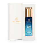 K&ouml;lni Sky Aquatic (20 ml), Skai Aquatic K&ouml;lni vesi, Bella Vita