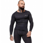 Meeste termo T-s&auml;rk Island TMR1-V9 TotalFit (06399635) XS tumehall v&auml;rv
