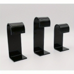 3tk Moe akr&uuml;&uuml;list k&otilde;rvar&otilde;ngaste v&auml;ljapanek K&otilde;rvar&otilde;ngaste korraldaja K&otilde;rvar&otilde;nga v&auml;ljapaneku ehete vitriin K&otilde;rvar&otilde;nga konksu k&otilde;rvar&otilde;ngahoidja must