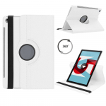 P&ouml;&ouml;rlev &uuml;mbris Samsung Galaxy Tab S8+ X800 kaanele Tab S8+ X800 must