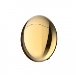 Kollageeni regeneratsiooni n&auml;omasseerija EMS Beauty Instrument Red Light Lifting Tighten Collagen Cannon naha noorendamise masin