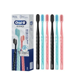 Oralbi icon X hambahari, 6, 1