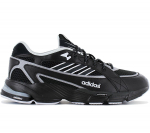 Adidas Exomniac Cushion NSRC &ndash; meeste tossud, must ID2177 ORIGINAAL EU 40 UK 6.5 must