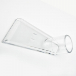 P&ouml;&ouml;rdpea P&ouml;&ouml;rleva peaga harja otsik Tolmuimeja tarvikud P&otilde;randavaip Majapidamistarbed Puhastust&ouml;&ouml;riistad Osad