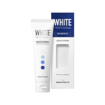 Median new White Professional Premium Whitening Gel Teeth Whitener, 75g, 1 unit