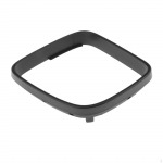 K&uuml;lgmine v&auml;limine kate T5 2003 2010 auto stiilitarvikutele Matt