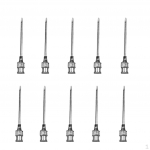 10 t&uuml;kki h&uuml;podermilisi n&otilde;elu 16x38 lemmikloomade veterinaars&uuml;stal
