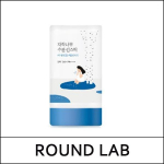 [ROUND LAB] (boL1) Kasemahla niisutav p&auml;ikesepulk 19g