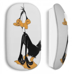 Daffy Duck juhtmeta hiir