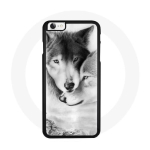 Husky iphone 7 &uuml;mbris