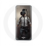 &Uuml;mbris Samsung A5 2016 PUBG videom&auml;ngude seeriale