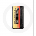 &Uuml;mbris Samsung Galaxy J5 2016 kassetikujunduse jaoks