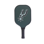 Glass Fiber Peak Racket Stadium Boundary Line Kingikomplekt V&auml;lispordi Peak Reketi Kingitus lastele