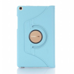 Lenovo Tab M10 Plus TB-X606X X606F 10,3' 360 kraadi p&ouml;&ouml;rleva kaane jaoks Lenovo tab M10 X505 X605L 10,1 P11/ P11 pro kaane&uuml;mbrisele M10Plus X606 10.3