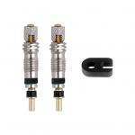 Klapis&uuml;damik Lekkevaba jalgratta vahetus Metallist toruta jalgratta klapis&uuml;damik maanteerattale 2