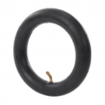 10-tolline 10x2,50 rehvi pneumaatiline sisekumm, mis sobib Kugoo M4 elektrilise t&otilde;ukerattaga 1pc Inner Tire