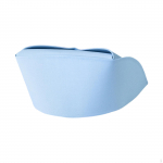 Puhastuskork &otilde;dede peakate Kerge hingav p&otilde;etamine t&auml;iskasvanutele naistekeskuse t&ouml;&ouml;tajatele lemmikloomad Thin