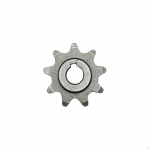 Jalgratta ketiratas 9T 13T Kerge varrukaga mootoriketiratas V&auml;ike jaoks 9T