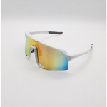 Sada rattaprillid Spordiprillid Maastikuratta tuuleklaas kaitseprillid P&auml;ikeseprillid