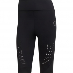Adidas T&auml;hemustriga Spordip&uuml;ksid Naistele Alaosad Must HD9107 XS