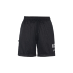 Nike Dri-Fit Kd Logo Hingavad &Uuml;hev&auml;rvilised Spordip&uuml;ksid Meeste Alusp&uuml;ksid Must DH7366-010 XL black