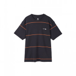Nike ACG Triibuline &Uuml;mmarguse Kaelusega Pusa L&uuml;hikeste Varrukatega T-s&auml;rk Meeste Topid Hall DQ4957-070 L