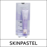 [SKINPASTEL] (bo) Premium Collagen X5 vesine kreem 30ml